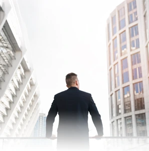 High profile individuals