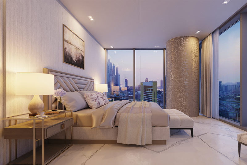 interior-view-signature-bedroom