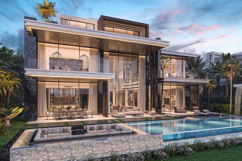 luxury-living-backyard-villa