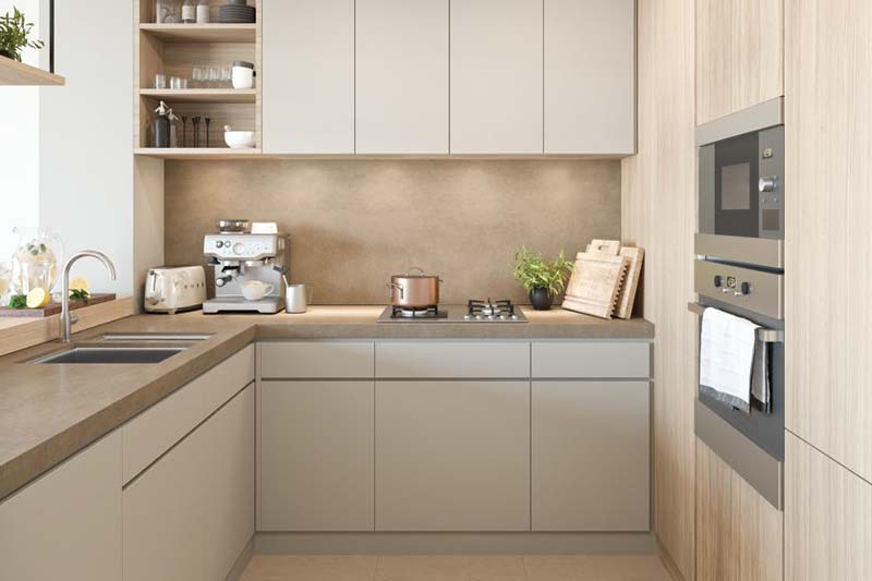 neat-clean-kitchen-space-design