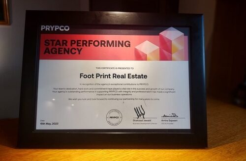 Footprint-real estate-wins-big with-Prypco