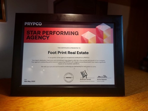 Footprint-real estate-wins-big with-Prypco