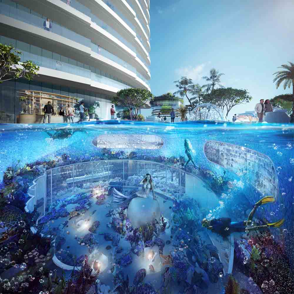 Canal_Heights_by_the_luxe_developers__Aquarium