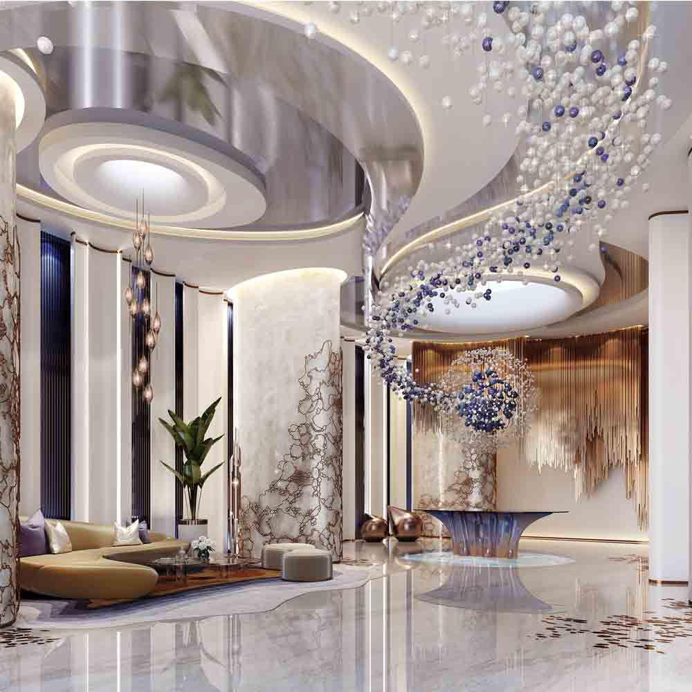 Canal_Heights_by_the_luxe_developers_gf-lobby