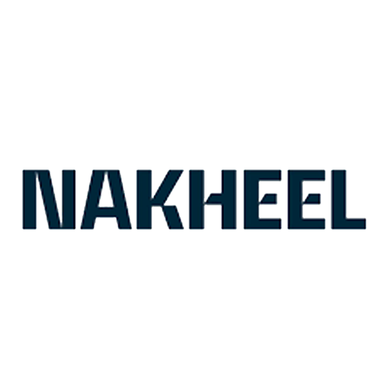 Nakheel-Properties
