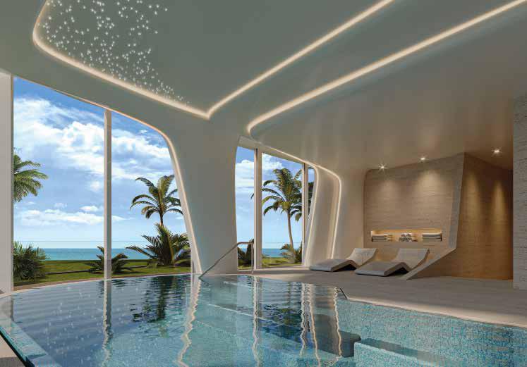oceano-by-the-luxe-developers-gallery10