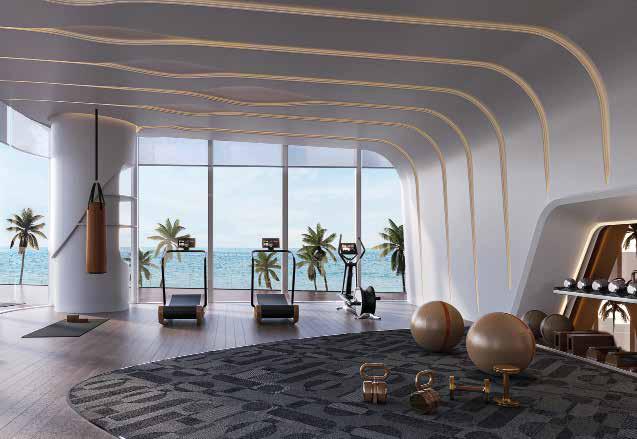 oceano-by-the-luxe-developers-gallery11