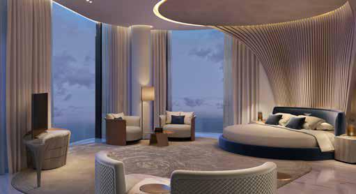 oceano-by-the-luxe-developers-gallery8
