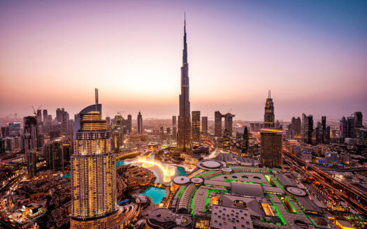 cost-of-buying-property-in-dubai