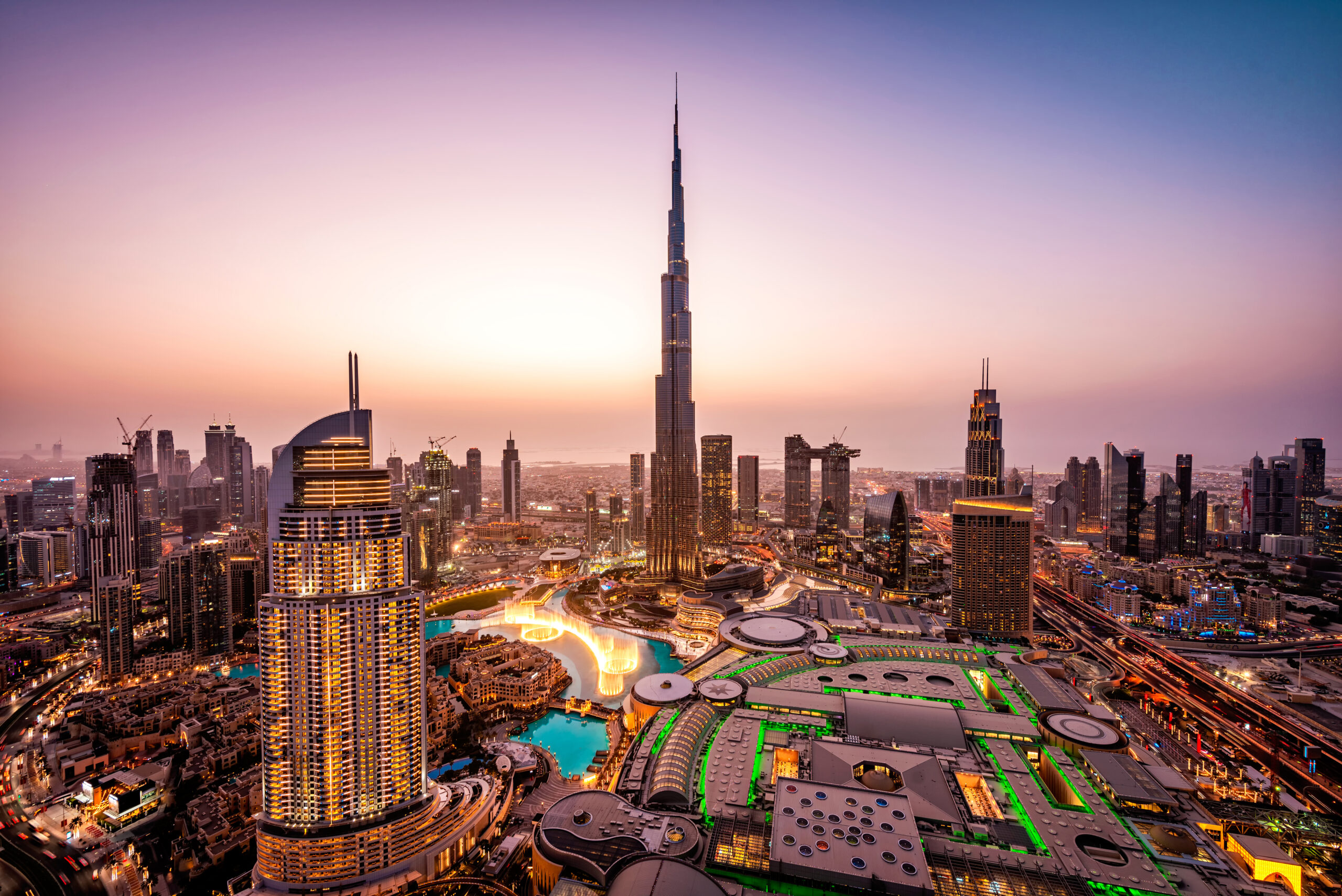 cost-of-buying-property-in-dubai